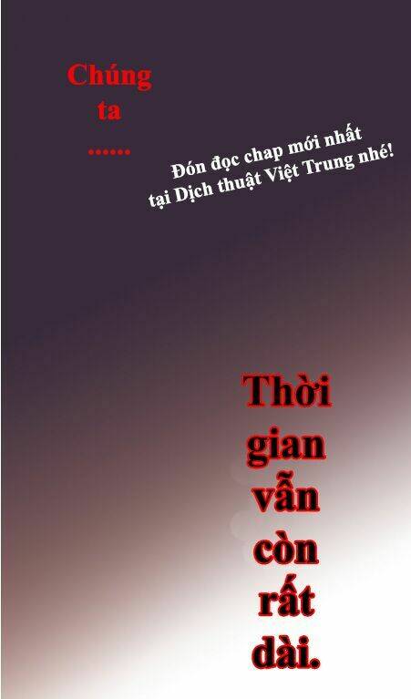 Vết Cắn Ngọt Ngào 3: Chapter 16