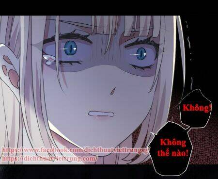 Vết Cắn Ngọt Ngào 3: Chapter 16