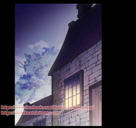 Vết Cắn Ngọt Ngào 3: Chapter 17