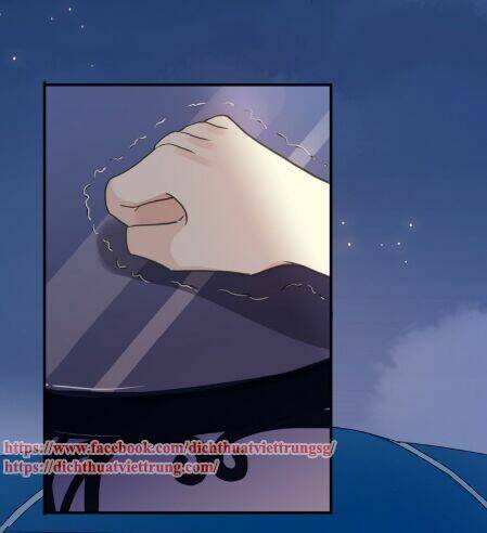 Vết Cắn Ngọt Ngào 3: Chapter 17