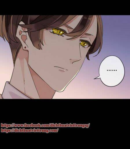 Vết Cắn Ngọt Ngào 3: Chapter 17