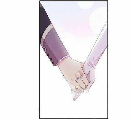 Vết Cắn Ngọt Ngào 3: Chapter 18