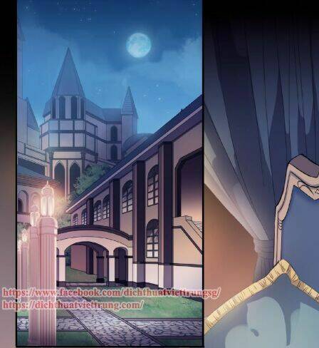 Vết Cắn Ngọt Ngào 3: Chapter 19