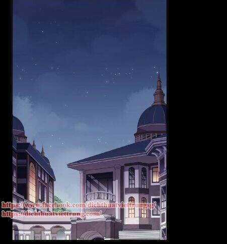 Vết Cắn Ngọt Ngào 3: Chapter 19