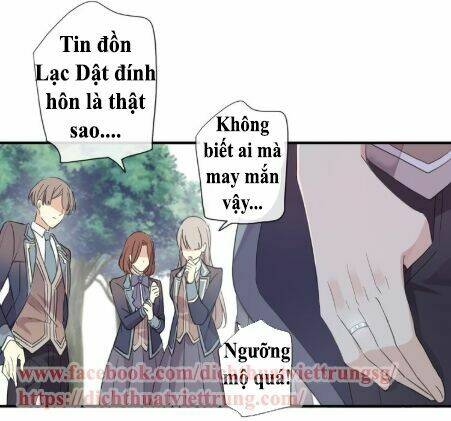 Vết Cắn Ngọt Ngào 3: Chapter 2