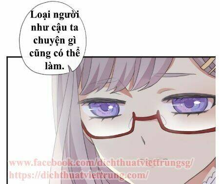 Vết Cắn Ngọt Ngào 3: Chapter 2