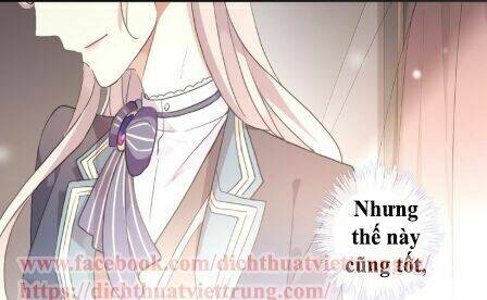 Vết Cắn Ngọt Ngào 3: Chapter 2