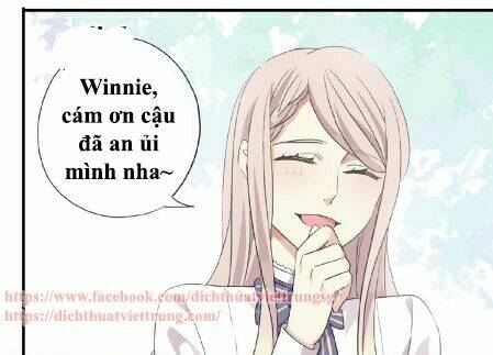 Vết Cắn Ngọt Ngào 3: Chapter 20