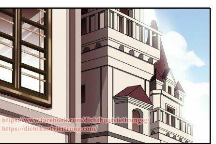 Vết Cắn Ngọt Ngào 3: Chapter 20