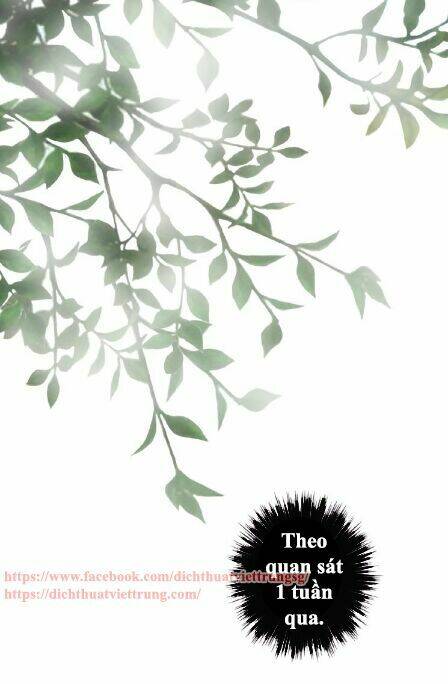 Vết Cắn Ngọt Ngào 3: Chapter 20