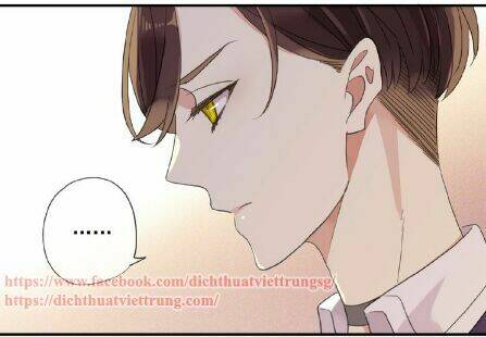 Vết Cắn Ngọt Ngào 3: Chapter 20