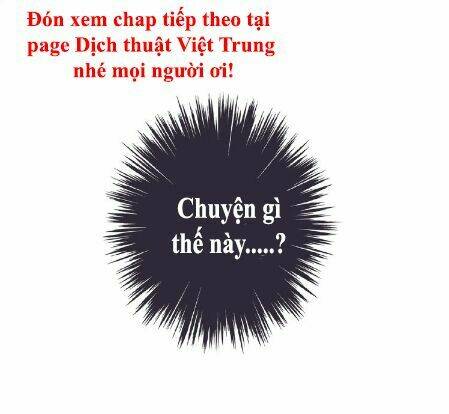 Vết Cắn Ngọt Ngào 3: Chapter 20
