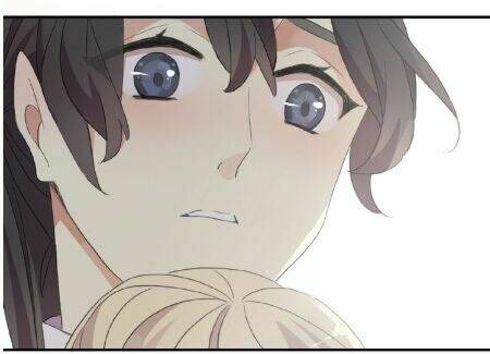 Vết Cắn Ngọt Ngào 3: Chapter 21