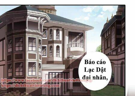 Vết Cắn Ngọt Ngào 3: Chapter 22