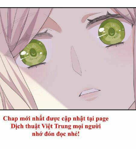 Vết Cắn Ngọt Ngào 3: Chapter 22