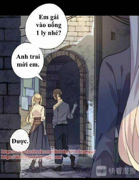 Vết Cắn Ngọt Ngào 3: Chapter 23