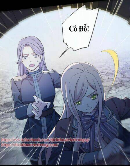 Vết Cắn Ngọt Ngào 3: Chapter 23