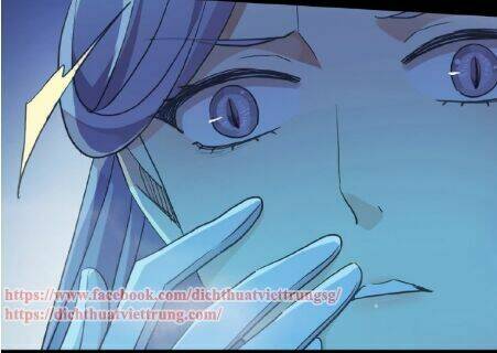 Vết Cắn Ngọt Ngào 3: Chapter 23