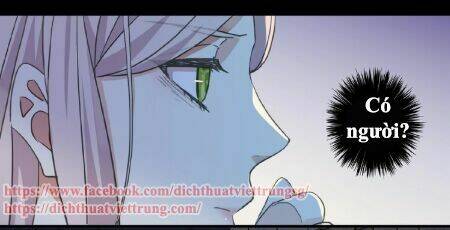 Vết Cắn Ngọt Ngào 3: Chapter 23