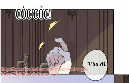 Vết Cắn Ngọt Ngào 3: Chapter 24