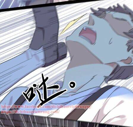 Vết Cắn Ngọt Ngào 3: Chapter 25
