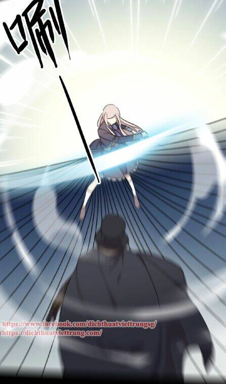 Vết Cắn Ngọt Ngào 3: Chapter 25