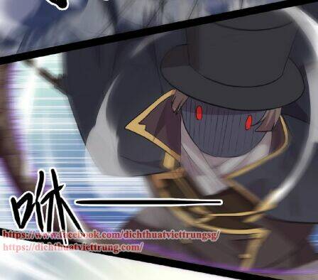 Vết Cắn Ngọt Ngào 3: Chapter 25
