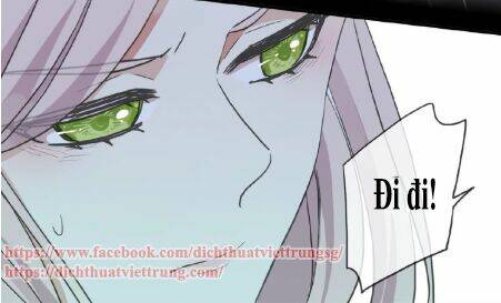 Vết Cắn Ngọt Ngào 3: Chapter 25