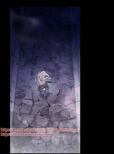 Vết Cắn Ngọt Ngào 3: Chapter 25