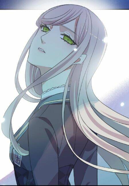 Vết Cắn Ngọt Ngào 3: Chapter 25