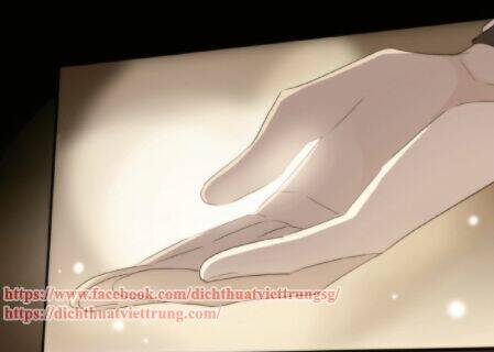 Vết Cắn Ngọt Ngào 3: Chapter 25