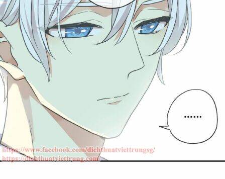 Vết Cắn Ngọt Ngào 3: Chapter 26