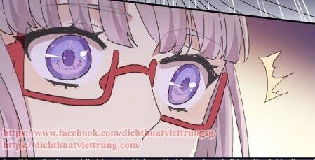 Vết Cắn Ngọt Ngào 3: Chapter 26