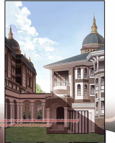 Vết Cắn Ngọt Ngào 3: Chapter 26