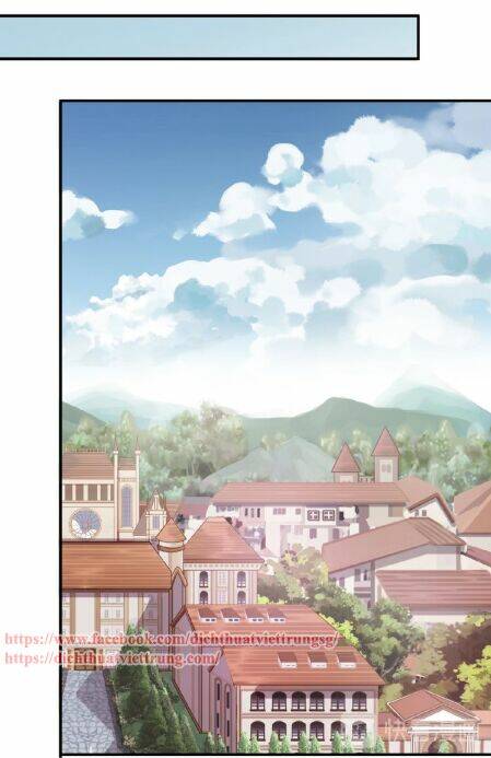 Vết Cắn Ngọt Ngào 3: Chapter 26