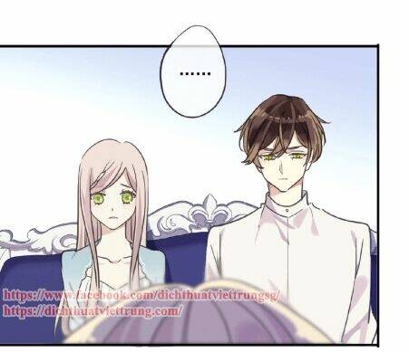 Vết Cắn Ngọt Ngào 3: Chapter 27