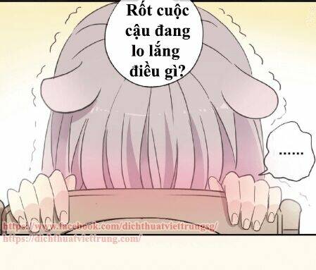 Vết Cắn Ngọt Ngào 3: Chapter 27