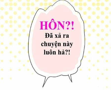 Vết Cắn Ngọt Ngào 3: Chapter 27
