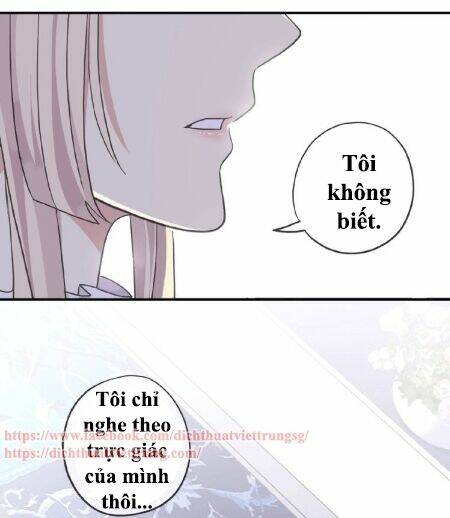 Vết Cắn Ngọt Ngào 3: Chapter 27