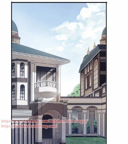 Vết Cắn Ngọt Ngào 3: Chapter 28