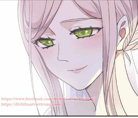 Vết Cắn Ngọt Ngào 3: Chapter 28