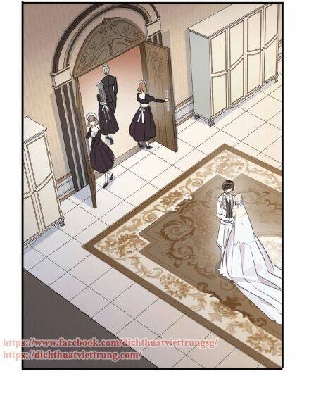Vết Cắn Ngọt Ngào 3: Chapter 28