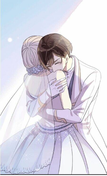 Vết Cắn Ngọt Ngào 3: Chapter 28