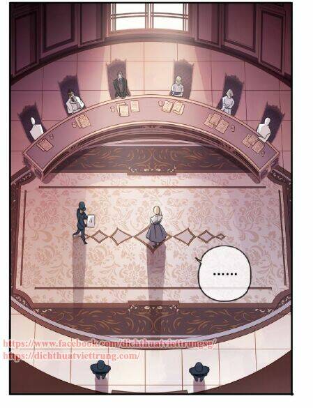 Vết Cắn Ngọt Ngào 3: Chapter 29