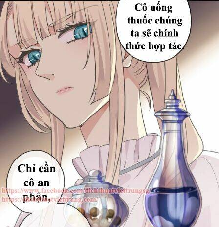 Vết Cắn Ngọt Ngào 3: Chapter 29