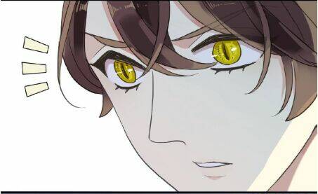 Vết Cắn Ngọt Ngào 3: Chapter 29