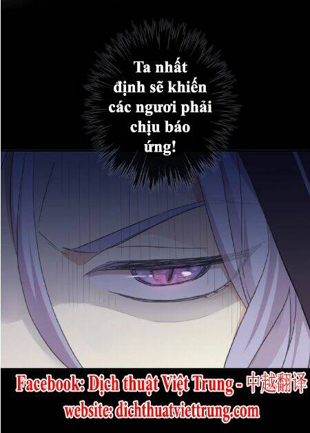 Vết Cắn Ngọt Ngào 3: Chapter 29