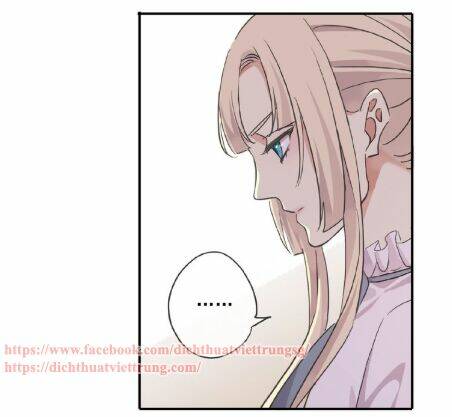 Vết Cắn Ngọt Ngào 3: Chapter 29