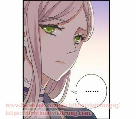 Vết Cắn Ngọt Ngào 3: Chapter 3