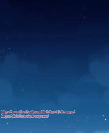 Vết Cắn Ngọt Ngào 3: Chapter 30